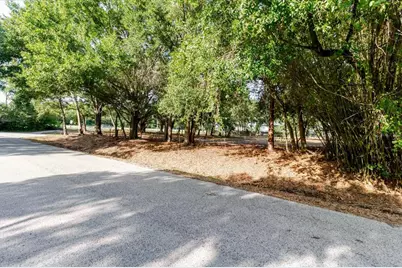 17380 Riverstone Drive, Lutz, FL 33558 - Photo 40