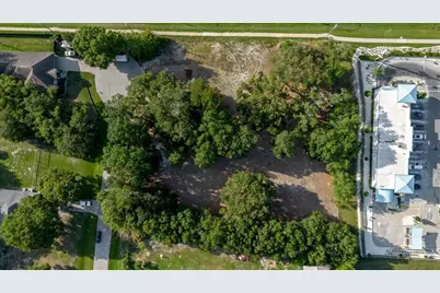 17380 Riverstone Drive, Lutz, FL 33558 - Photo 8