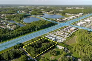 17380 Riverstone Dr, Lutz, FL 33558 - Photo 1