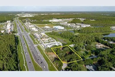 17380 Riverstone Drive, Lutz, FL 33558 - Photo 26