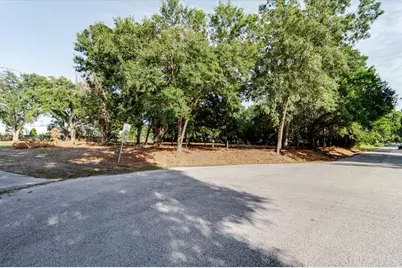 17380 Riverstone Drive, Lutz, FL 33558 - Photo 42
