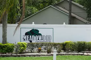 7807 Amberlea Ct, Tampa, FL 33637 - Photo 2