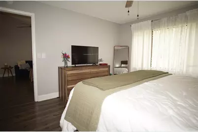 7807 Amberlea Court #7807, Tampa, FL 33637 - Photo 8