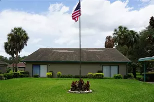 7807 Amberlea Ct, Tampa, FL 33637 - Photo 22