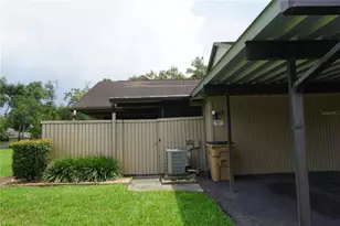 7807 Amberlea Ct, Tampa, FL 33637 - Photo 18