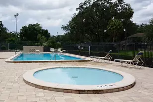 7807 Amberlea Ct, Tampa, FL 33637 - Photo 20