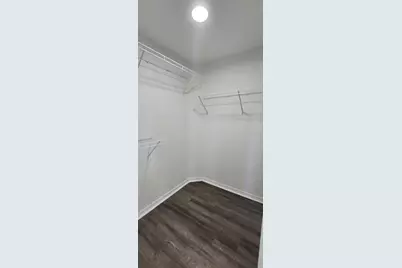 960 Starkey Road #3302, Largo, FL 33771 - Photo 10