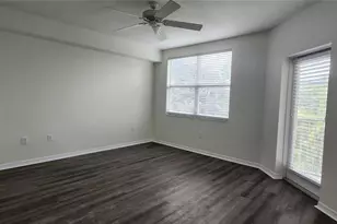 960 Starkey Rd, Largo, FL 33771 - Photo 10