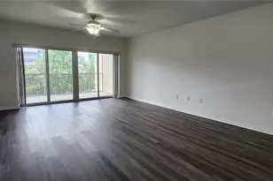 960 Starkey Rd, Largo, FL 33771 - Photo 8