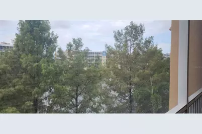 960 Starkey Road #3302, Largo, FL 33771 - Photo 12