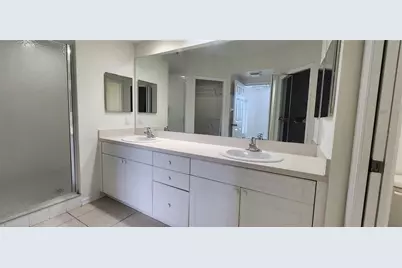 960 Starkey Road #3302, Largo, FL 33771 - Photo 8
