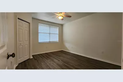 960 Starkey Road #3302, Largo, FL 33771 - Photo 2