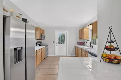 3625 8 Avenue N, Saint Petersburg, FL 33713 - Photo 20