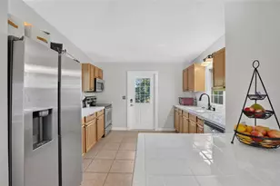 3625 8th Ave N, Saint Petersburg, FL 33713 - Photo 20