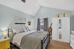 3625 8th Ave N, Saint Petersburg, FL 33713 - Photo 8