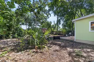 3625 8th Ave N, Saint Petersburg, FL 33713 - Photo 32