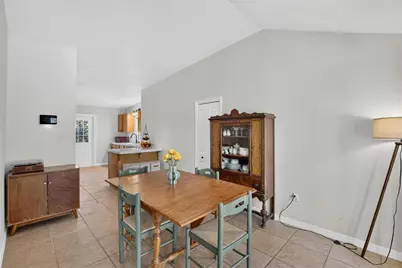 3625 8 Avenue N, Saint Petersburg, FL 33713 - Photo 24