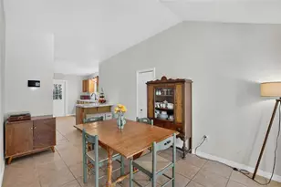 3625 8th Ave N, Saint Petersburg, FL 33713 - Photo 24