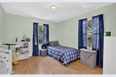 3625 8 Avenue N, Saint Petersburg, FL 33713 - Photo 12
