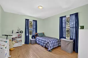 3625 8th Ave N, Saint Petersburg, FL 33713 - Photo 12