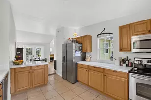 3625 8th Ave N, Saint Petersburg, FL 33713 - Photo 22