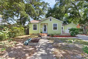 3625 8th Ave N, Saint Petersburg, FL 33713 - Photo 40
