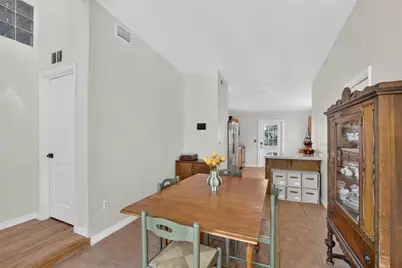 3625 8 Avenue N, Saint Petersburg, FL 33713 - Photo 18