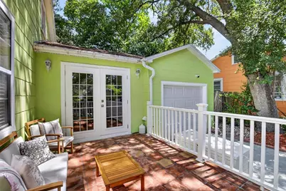 3625 8 Avenue N, Saint Petersburg, FL 33713 - Photo 28