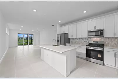 29028 Coral Harbour Drive, Englewood, FL 34223 - Photo 16