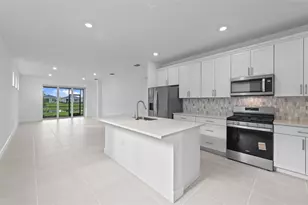 29028 Coral Harbour Dr, Englewood, FL 34223 - Photo 16
