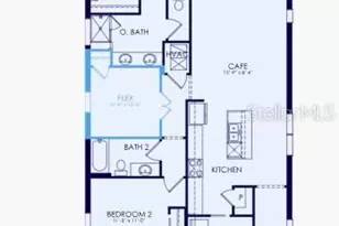 29028 Coral Harbour Dr, Englewood, FL 34223 - Photo 2