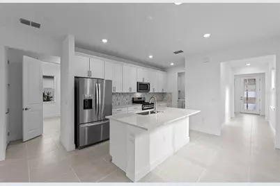 29028 Coral Harbour Drive, Englewood, FL 34223 - Photo 18