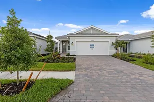 29028 Coral Harbour Dr, Englewood, FL 34223 - Photo 1