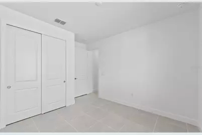 29028 Coral Harbour Drive, Englewood, FL 34223 - Photo 6