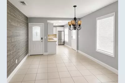 3008 W Main Street, Tampa, FL 33607 - Photo 2