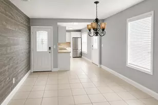 3008 W Main St, Tampa, FL 33607 - Photo 2
