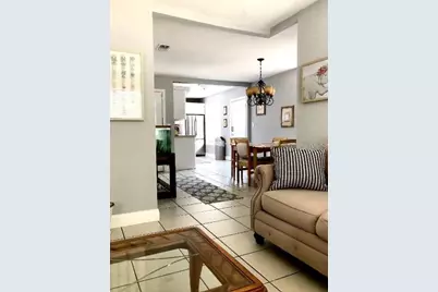 3008 W Main Street, Tampa, FL 33607 - Photo 6