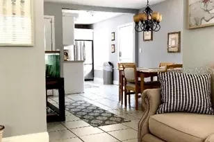 3008 W Main St, Tampa, FL 33607 - Photo 6