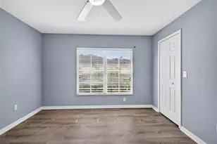 37602 Aaralyn Rd, Zephyrhills, FL 33542 - Photo 36