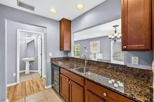 37602 Aaralyn Rd, Zephyrhills, FL 33542 - Photo 18