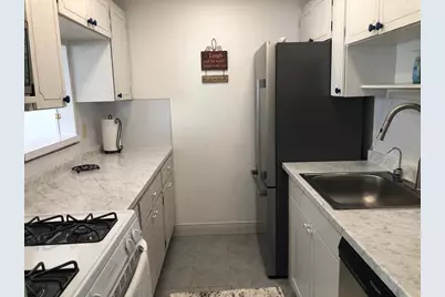 5925 Terrace Park Drive N #111, Saint Petersburg, FL 33709 - Photo 16