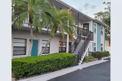 5925 Terrace Park Drive N #111, Saint Petersburg, FL 33709 - Photo 4