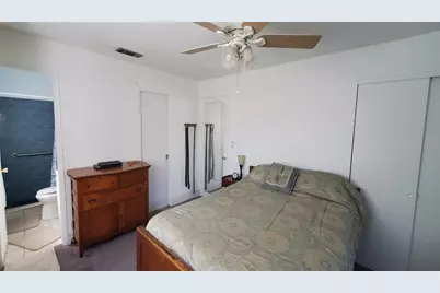 5925 Terrace Park Drive N #111, Saint Petersburg, FL 33709 - Photo 18