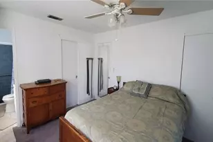 5925 Terrace Park Dr N, Saint Petersburg, FL 33709 - Photo 18