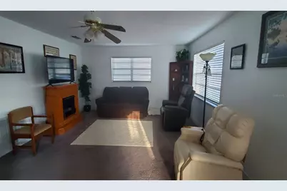 5925 Terrace Park Drive N #111, Saint Petersburg, FL 33709 - Photo 8