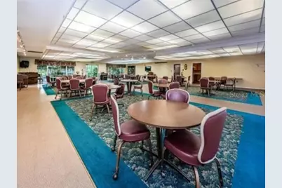5925 Terrace Park Drive N #111, Saint Petersburg, FL 33709 - Photo 32