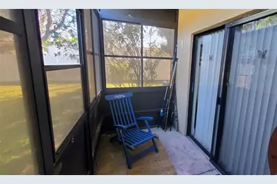 5925 Terrace Park Drive N #111, Saint Petersburg, FL 33709 - Photo 20
