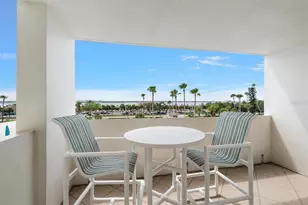 1230 Gulf Blvd, Clearwater Beach, FL 33767 - Photo 14
