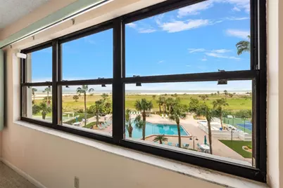 1230 Gulf Boulevard #403, Clearwater Beach, FL 33767 - Photo 8