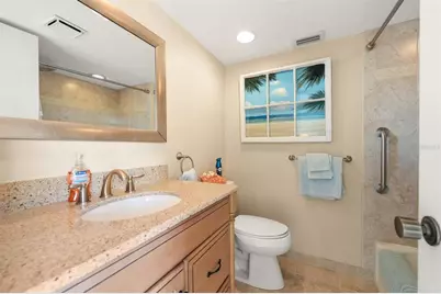 1230 Gulf Boulevard #403, Clearwater Beach, FL 33767 - Photo 22